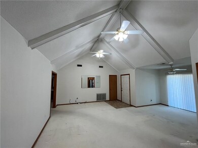 826 Citrus Dr, Alamo, TX 78516 - photo 7