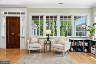 13200 Falls Rd, Cockeysville, MD 21030 - photo 5