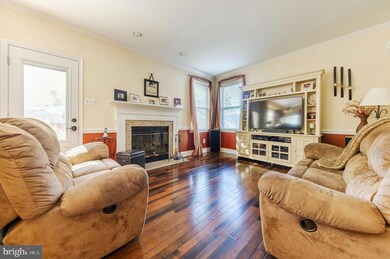 4 Olympia Ln, Sicklerville, NJ 08081 - photo 7