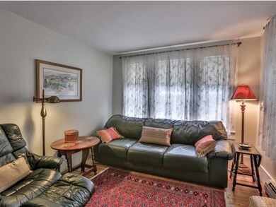 75 Summer St, Milford, NH 03055 - photo 7