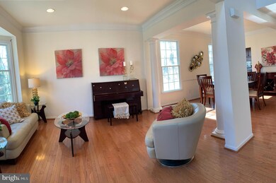 7 Juliet Ct, Princeton, NJ 08540 - photo 4