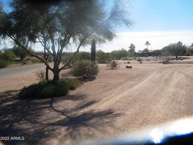 FrontDriveway-2