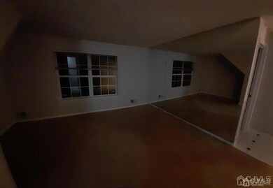 203 Prestwick Way, Edison, NJ 08820 - photo 5