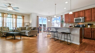 3948 Balderas St, Brighton, CO 80601 - photo 5