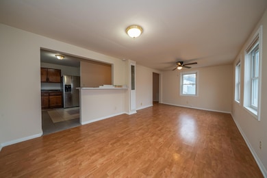 5240 Haverfield Rd, Dayton, OH 45432 - photo 4