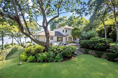 970 Gilbert Stuart Rd, Saunderstown, RI 02874 - photo 4