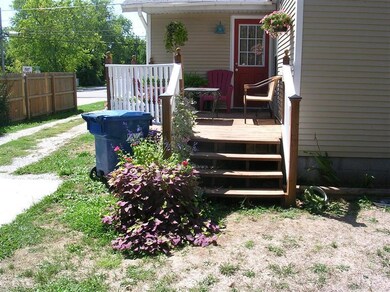 Additional Photo