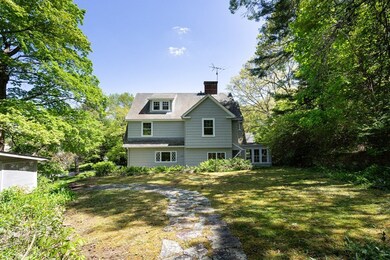 46 Highland St, Hopedale, MA 01747 - photo 6