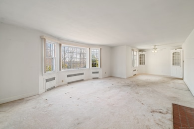 349 Amity Rd, Bethany, CT 06524 - photo 7