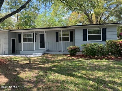 6630 Almond Ave, Jacksonville, FL 32244 - photo 4