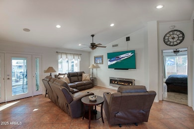 5555 N 105th Ln, Glendale, AZ 85307 - photo 5