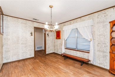 16525 County Road 1726, Odem, TX 78370 - photo 6