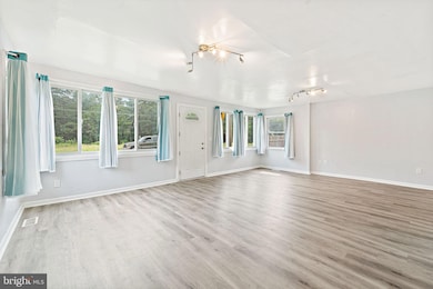 5 Sicklerville Rd, Sicklerville, NJ 08081 - photo 3