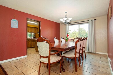 1423 Bonita Cir, Medford, OR 97504 - photo 5