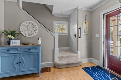 511 S Mueller St, Appleton, WI 54914 - photo 3