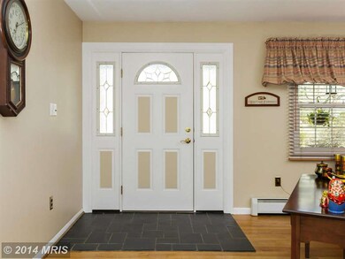 5 Winifred Ct, Burtonsville, MD 20866 - photo 3