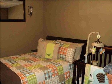 4321 Blaine Cir, Byram, MS 39272 - photo 5