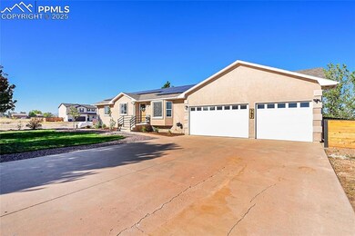 797 E Parkrose Dr, Pueblo, CO 81007 - photo 7