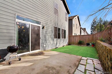 19704 2nd Dr SE, Bothell, WA 98012 - photo 5