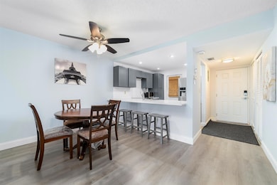 5301 NW 2nd Ave unit PH-E, Boca Raton, FL 33487 - photo 2