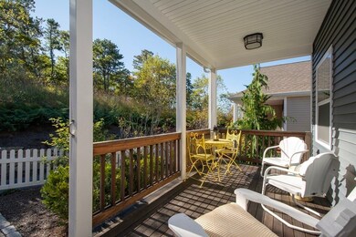 24 Hatherly Rise unit 24, Plymouth, MA 02360 - photo 2