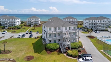 2901 POINTE WEST DRIVE A1