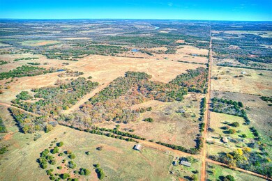 4 Triple Xxx Rd & Cr 75 (E 750 Rd), Coyle, OK 73027 - photo 5
