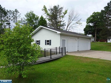 410 2nd St S, Tower, MN 55790 - photo 3