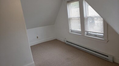 97 Walworth St unit 3, Roslindale, MA 02131 - photo 5