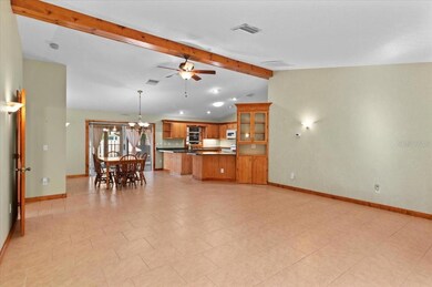 1560 Ingram Ave, Sarasota, FL 34232 - photo 7