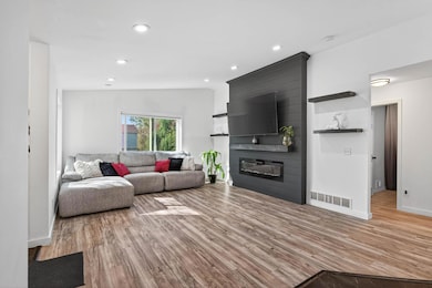 1023 Ivy Ridge Terrace, Buffalo, MN 55313 - photo 2