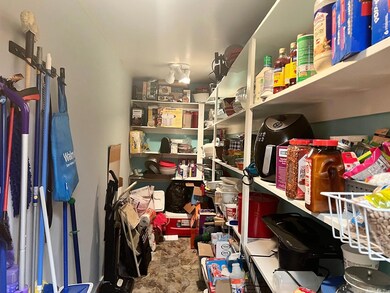 189 Ponderosa Rd, Mammoth Spring, AR 72554 - photo 7