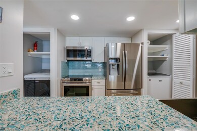 East Wind unit 304, Port Orange, FL 32127 - photo 2