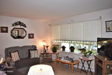 100 Summer Hill Rd, Hawley, PA 18428 - photo 2