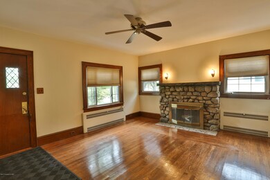 229 Carverton Rd, Shavertown, PA 18708 - photo 3