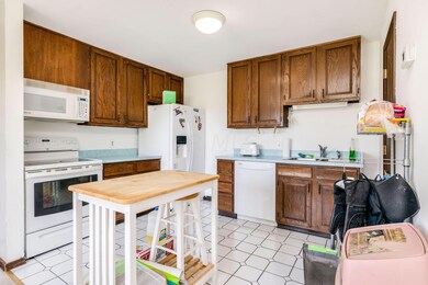 2021-04-26 2068 Quail Ridge St 15