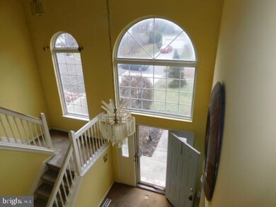 1705 Bluestem Ave, Williamstown, NJ 08094 - photo 4