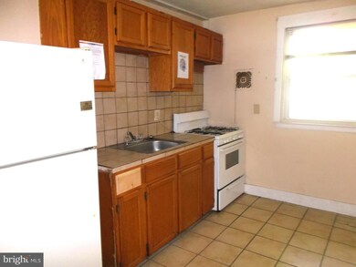 830 Pemberton Browns Mills Rd, Pemberton, NJ 08068 - photo 4