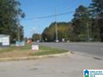 0 Old World Pkwy, Moody, AL 35004 - photo 7