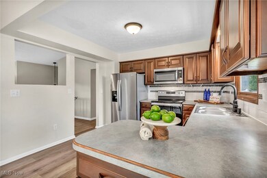 6811 Kepler Rd, Clinton, OH 44216 - photo 7