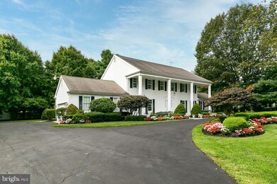 6 Old Gate Ln, Moorestown, NJ 08057 - photo 3