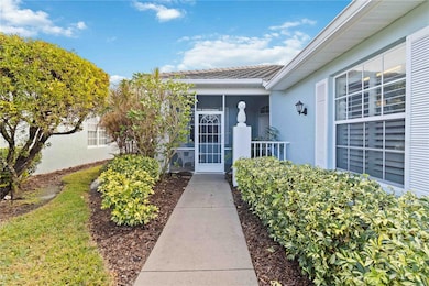 1634 Monarch Dr unit 1634, Venice, FL 34293 - photo 2