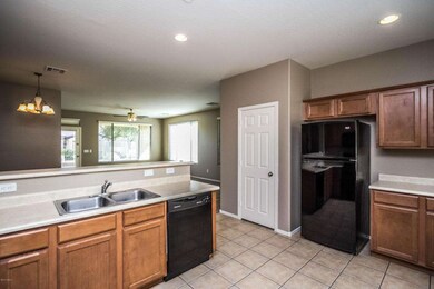 3105 S Southwind Dr, Gilbert, AZ 85295 - photo 7