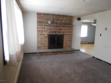 3418 Walnut Rd, Kunkletown, PA 18058 - photo 4