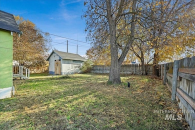 516 N 13th Ave, Caldwell, ID 83605 - photo 4