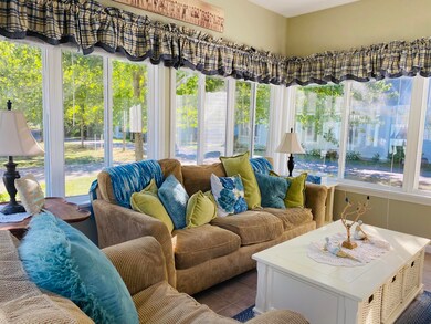 454 Post Rd unit 244, Wells, ME 04090 - photo 3