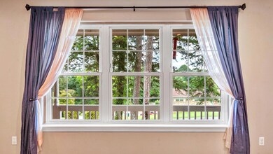 17-web-or-mls-DSC08841