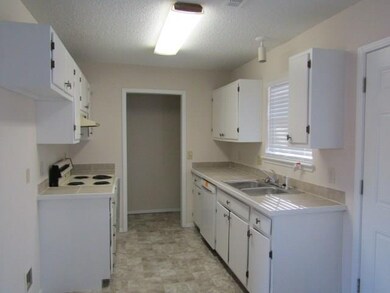 159 Williams Ave, West Fork, AR 72774 - photo 6