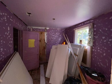 1806 Davis Cir, Charleston, WV 25387 - photo 5