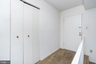 15702 Dorset Rd unit 101, Laurel, MD 20707 - photo 5